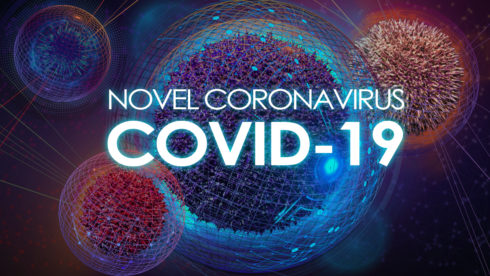 Medicine Of, By And For The People? The Ongoing Search For An Integrated Health Strategy To Combat COVID-19 In Colombia