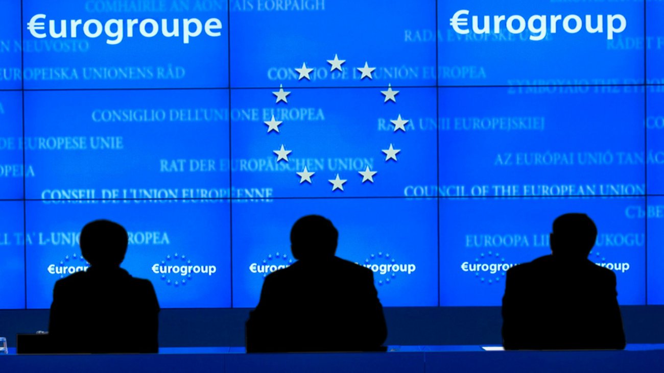 EU Agrees on €500Bn Emergency Response Plan As COVID-19 Spread Slows