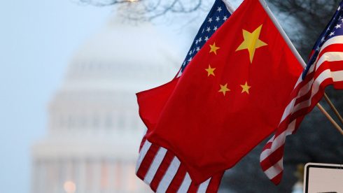 Washington Tries To Sabotage Economic Cooperation Between China And Pakistan