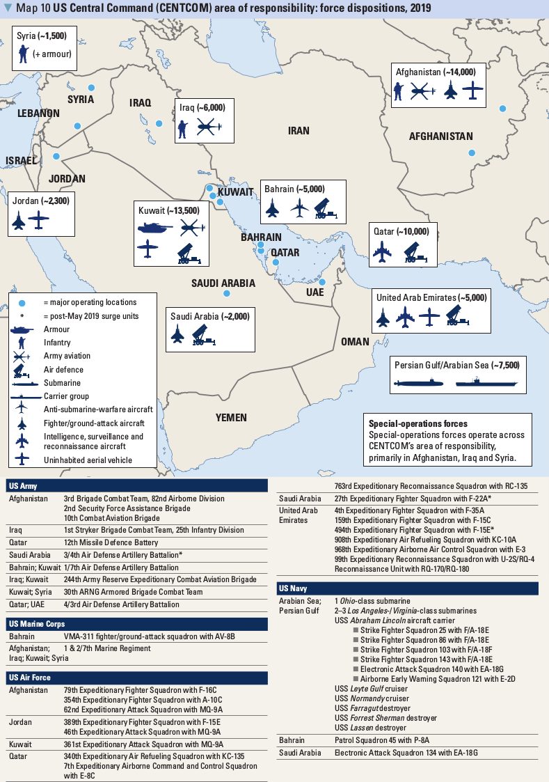 The Saker: What Does The Empire’s Agony Mean For The “Jewish State Of Israel”?