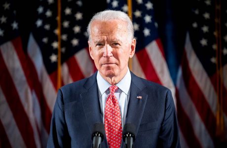 Joe Biden So Unpopular Now Even CNN Admits It