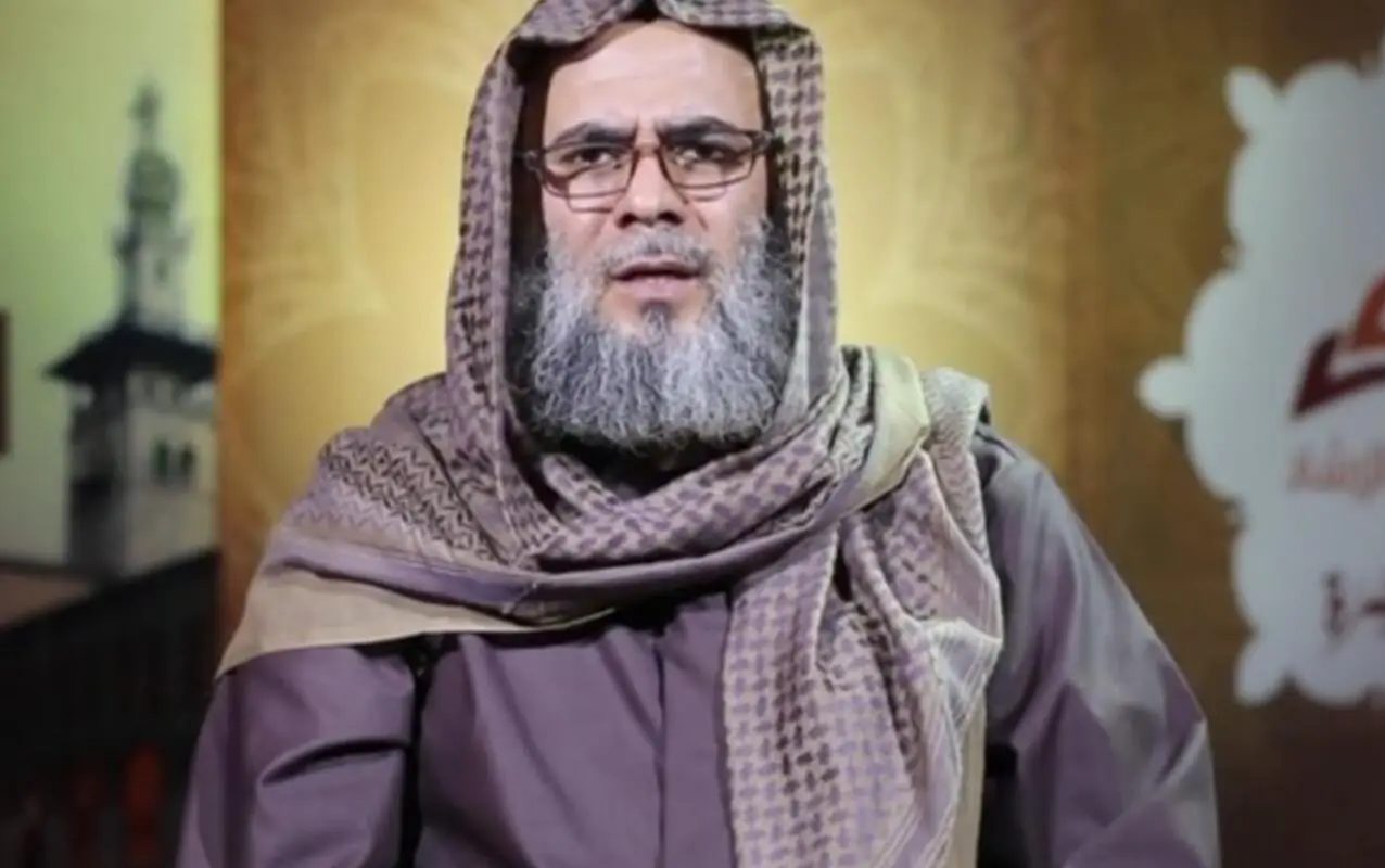 Horas Al-Din Religious Leader Warns Greater Idlib Jihadists From ‘International Agreements’