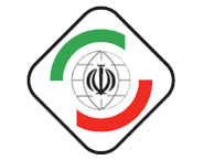 IRGC’s Strategic Studies Center