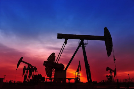 The Effects of Market Manipulation on Oil Prices