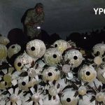 SDF Seizes Thousands Of Mortars, Arrests Terrorists In Second Day Of Deir Ezzor Operation (Photos, Video)