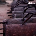 SDF Seizes Thousands Of Mortars, Arrests Terrorists In Second Day Of Deir Ezzor Operation (Photos, Video)