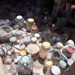 Hearts, Heads&Livers: Syrian Army Uncovered Hideout Of Organ Traders In Greater Idlib (Photos)