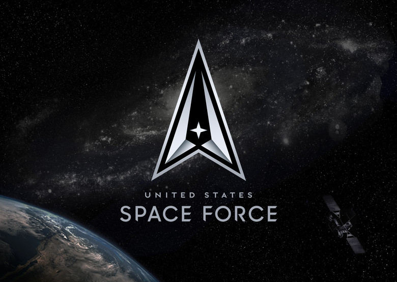 U.S. Space Force Officially Reorganizes Itself And Begins Preparing Offensive Capabilities