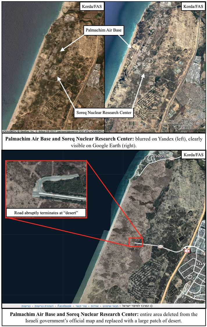 Northern Israel Fearfully Awaits Hezbollah Retribution: What Might Constitute A ‘Proportionate’ Attack?