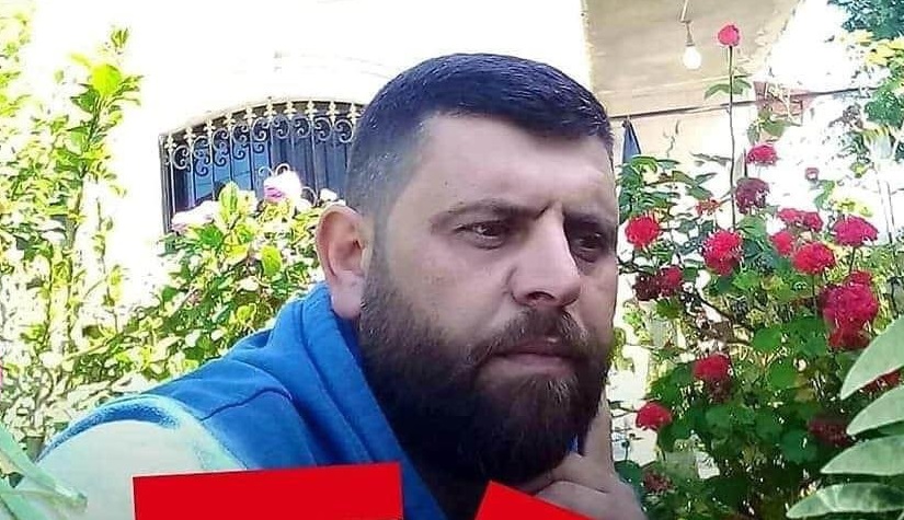 Senior Syrian Army Officer Assassinated In Southern Deir Ezzor (Photos)