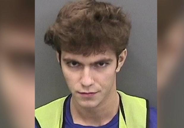 17 Year Old Tampa Teen Among 3 People Charged With 30 Counts For Recent Twitter Hack