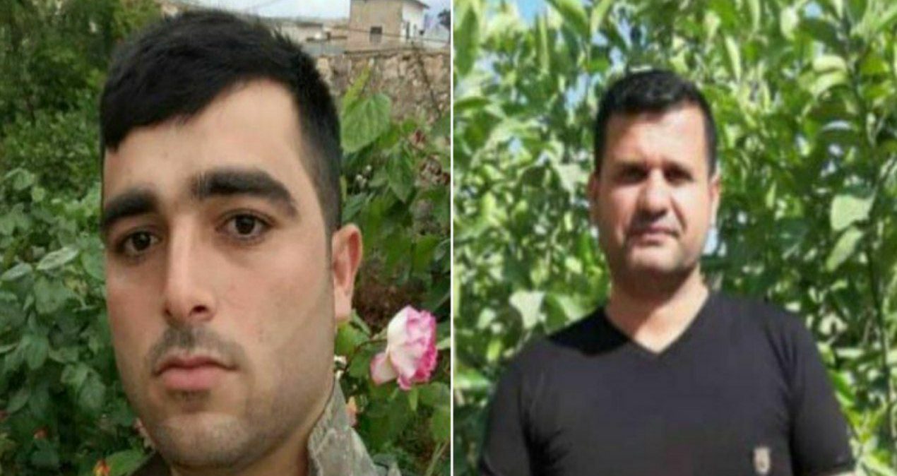 Two Militants Assassinated In Syria’s Greater Idlib, Perpetrators Reportedly Linked To HTS (Photos)