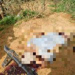 ISIS Killed Dozens Of Al-Qaeda Fighters In Mali (Photos, Video 18+)