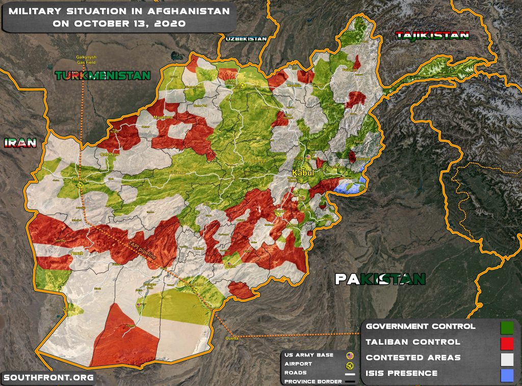 Dropped Prosecutions: The Afghan Files, Public Interest Journalism and Dan Oakes