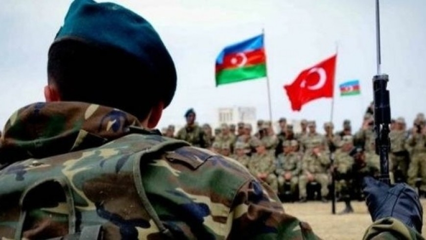 Mini Turkey: Azerbaijan Is Forced To Change Date Of 'Victory Day' Holliday To Please Big Ottoman Brother