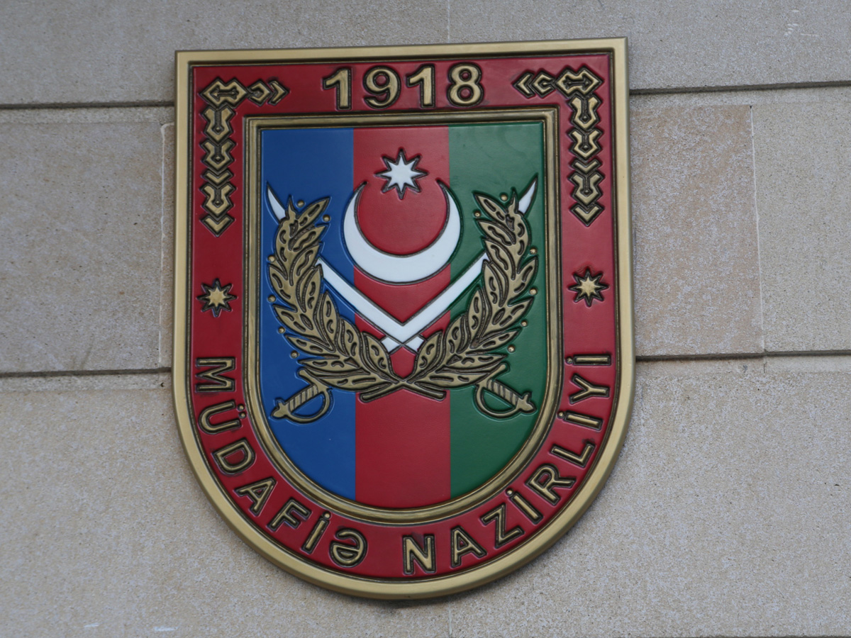 Azerbaijan Removes Alleged Russian Spy From Office, Armenia Arrests Alleged Azerbaijan Spy