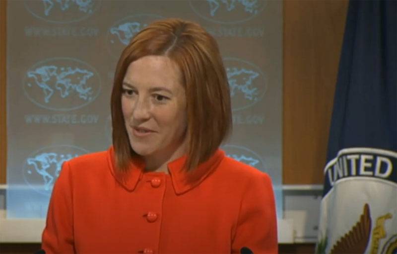 Brace For Meme-Pact: Jen Psaki Returns As White House Press Secretary