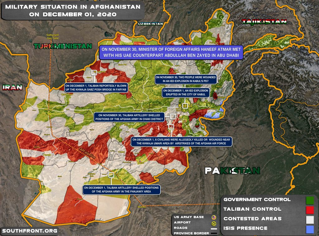 Imperfect Releases: Andrew Hastie, War Crimes Reports and Australia in Afghanistan