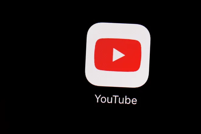 YouTube's 2020 Election Policy: You Can Say What You Wish, As Long As It's What We Tell You