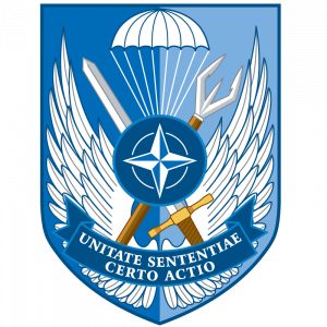 NATO Special Operations Forces