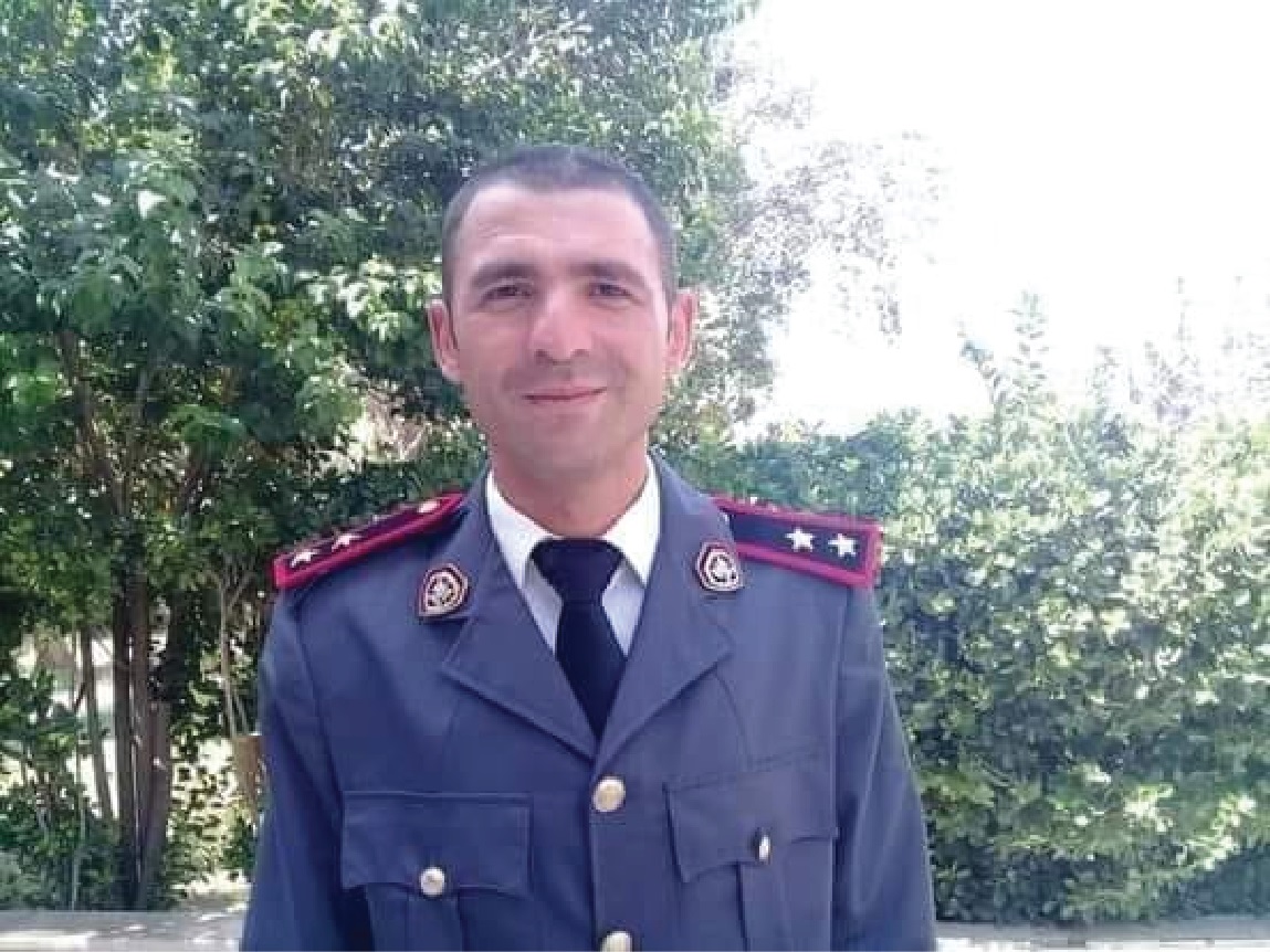 Police Officer, NDF Fighter Killed In Two Attacks In Syria’s Al-Quneitra