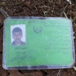 Syrian Army 4th Division Attacks Former Rebels In Western Daraa