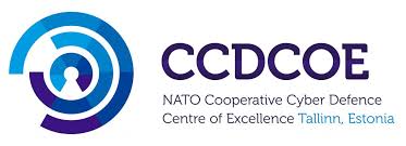 NATO Cooperative Cyber Defense Center of Excellence In Estonia