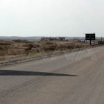 Homs-Deir Ezzor Highway Completely Secured, Syrian Army Concluded Operation (Photos)