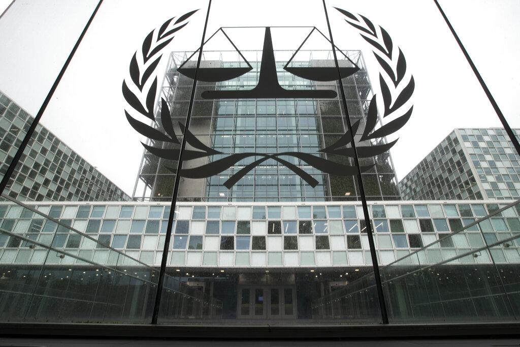 International Criminal Court Says It Will Investigate Israeli War Crimes