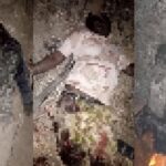 ISIS Claims 65 Nigerian Troops Killed Or Injured In New Borno Attacks (Photos, Video)