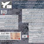 Houthis' Intelligence Service Reveals Details On Al-Qaeda’s Structure In Ma’rib