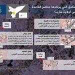 Houthis' Intelligence Service Reveals Details On Al-Qaeda’s Structure In Ma’rib