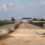 Greater Idlib: Militants Block Humanitarian Crossings Opened Under Russian-Turkish Agreement (Photos)