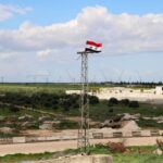 Greater Idlib: Militants Block Humanitarian Crossings Opened Under Russian-Turkish Agreement (Photos)