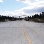 Greater Idlib: Militants Block Humanitarian Crossings Opened Under Russian-Turkish Agreement (Photos)