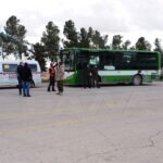 Greater Idlib: Militants Block Humanitarian Crossings Opened Under Russian-Turkish Agreement (Photos)