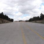 Greater Idlib: Militants Block Humanitarian Crossings Opened Under Russian-Turkish Agreement (Photos)