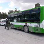 Greater Idlib: Militants Block Humanitarian Crossings Opened Under Russian-Turkish Agreement (Photos)