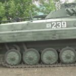 Supply Of Russian Armed Forces In 2020-2021 (Part II)