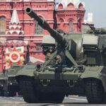 Supply Of Russian Armed Forces In 2020-2021 (Part I)