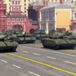 Supply Of Russian Armed Forces In 2020-2021 (Part I)