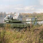 Supply Of Russian Armed Forces In 2020-2021 (Part II)