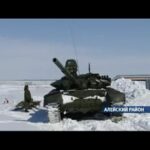 Supply Of Russian Armed Forces In 2020-2021 (Part II)