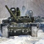 Supply Of Russian Armed Forces In 2020-2021 (Part II)