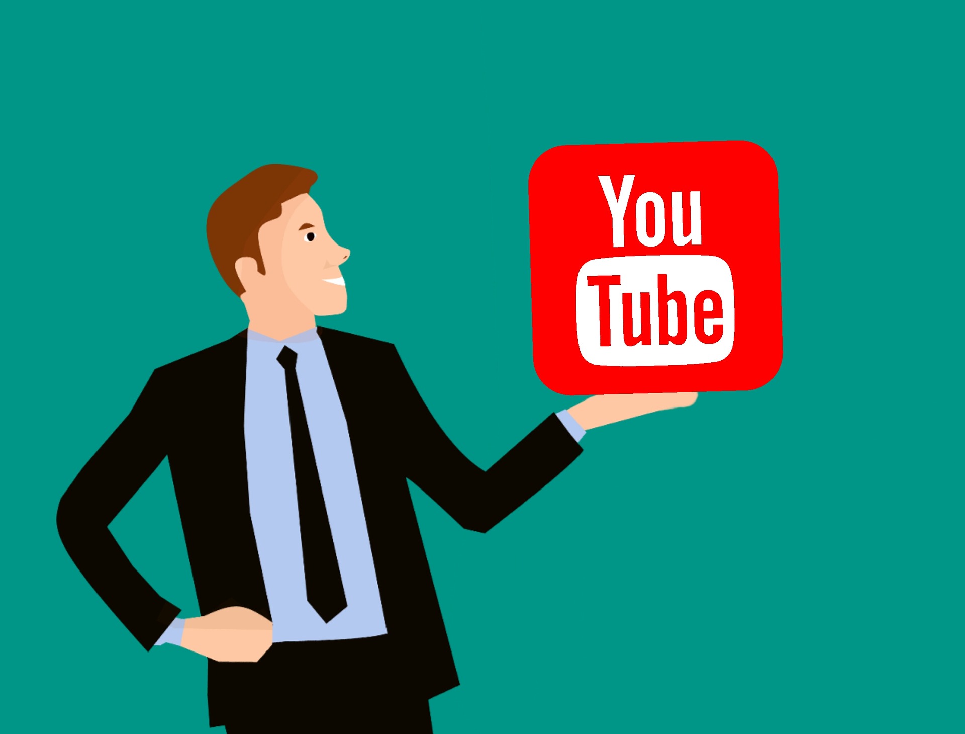 Grow Your YouTube Channel: Top Sites Еo Find Subscribers