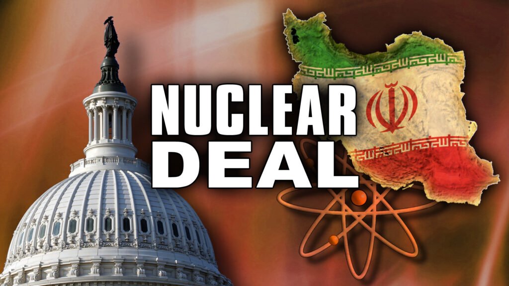 Why does the conflict in Lebanon continue despite the US-Iran agreement? Why does the conflict in Lebanon continue despite the US-Iran agreement?