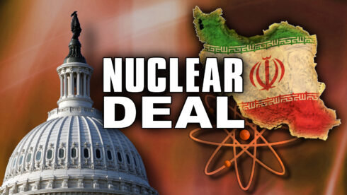 Report: Details of New Iran Nuclear Deal Approved by Iran