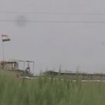 ISIS Claimed Responsibility For Recent Attack On Iraqi Oil Field (Videos, Photos)