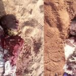 ISIS Terrorists Killed, Injured Over 30 Nigerien Soldiers In Two Separate Attacks (Photos)