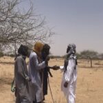 Nigerian Army Sustained Heavy Losses In Recent ISIS Attack In Borno (Photos)